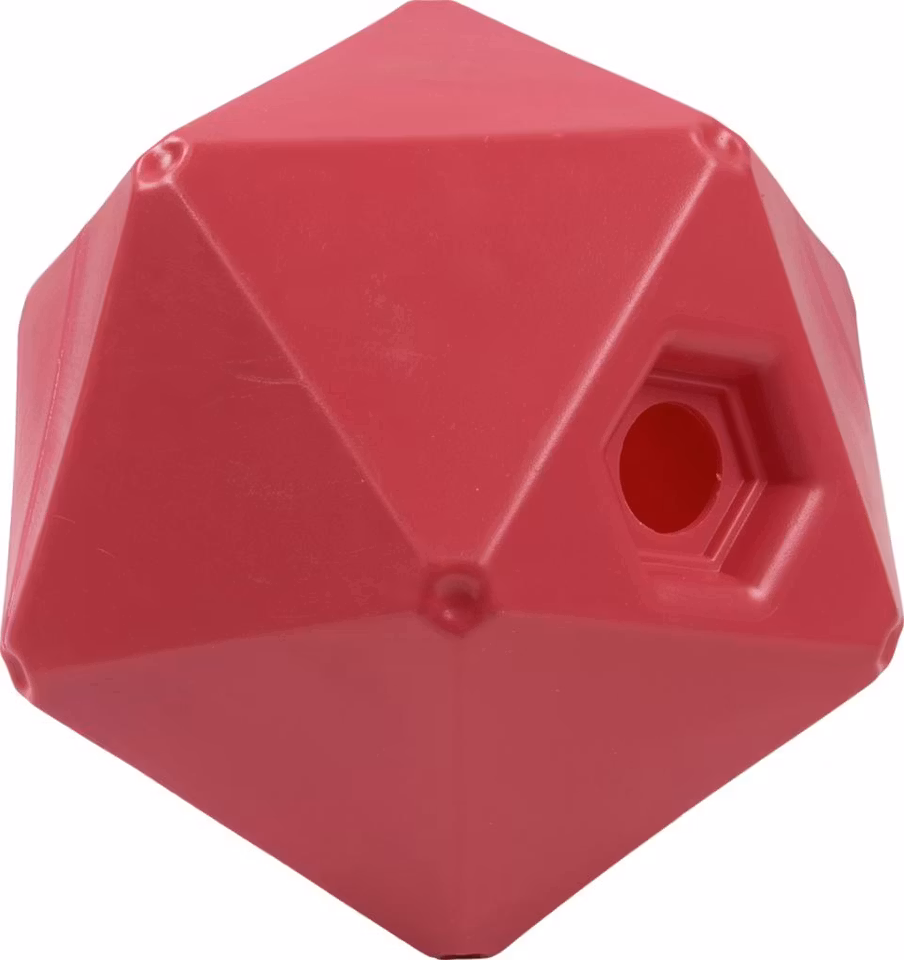 HorseGuard Godbitball