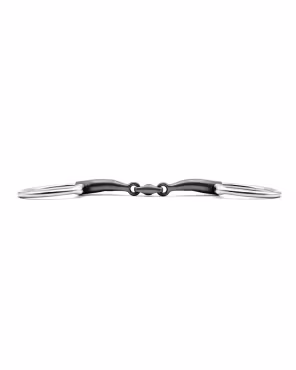 ANNIE TITANIUM FAST RING