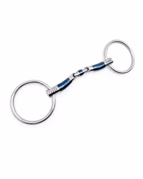 MARCUS SWEET IRON LØS RING