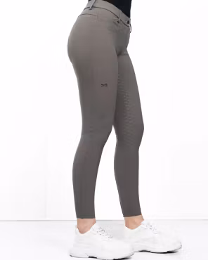 Fager Erica Supreme, Taupe