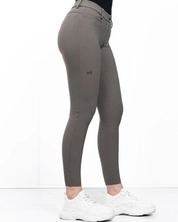 Fager Erica Supreme, Taupe