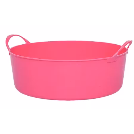 Bøtte Flexi Tub 6 liter V-Plast