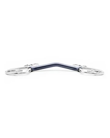 SARA TITANIUM KIMBLEHOOK