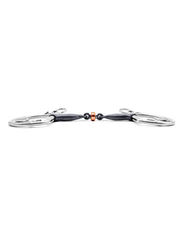 SALLY TITANIUM KIMBLEHOOK