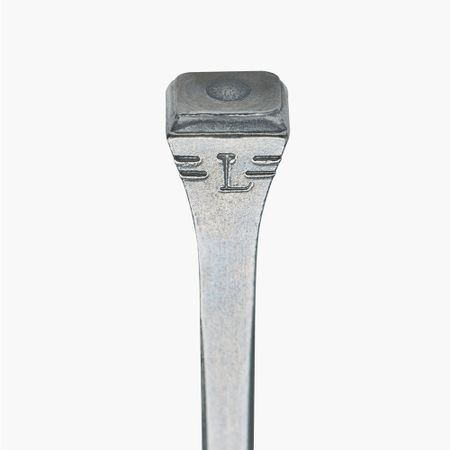 Søm Liberty Non Slip ESL