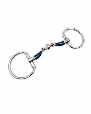 GABRIEL SWEET IRON FAST RING