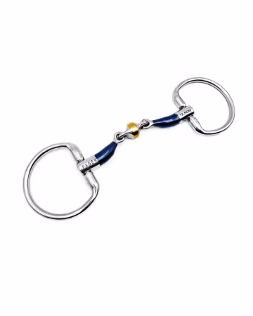 GABRIEL SWEET IRON FAST RING