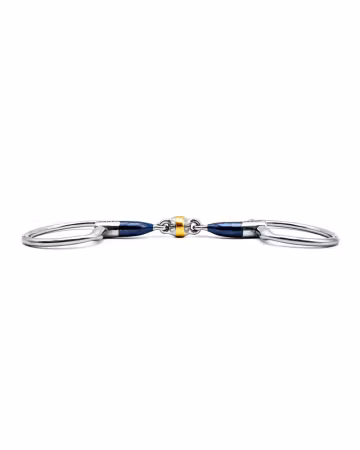 GABRIEL SWEET IRON FAST RING