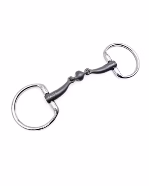 GINNY TITANIUM FAST RING