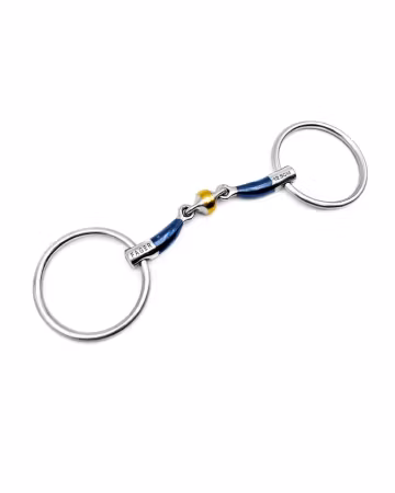 GABRIEL SWEET IRON LØS RING