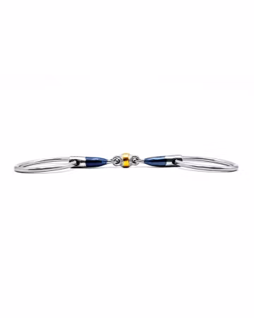 GABRIEL SWEET IRON LØS RING