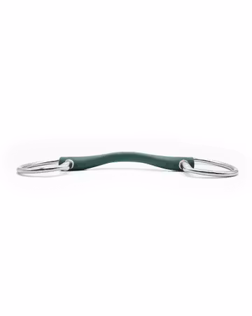 ANDREA SOFT GUMMIBITT, FAST RING