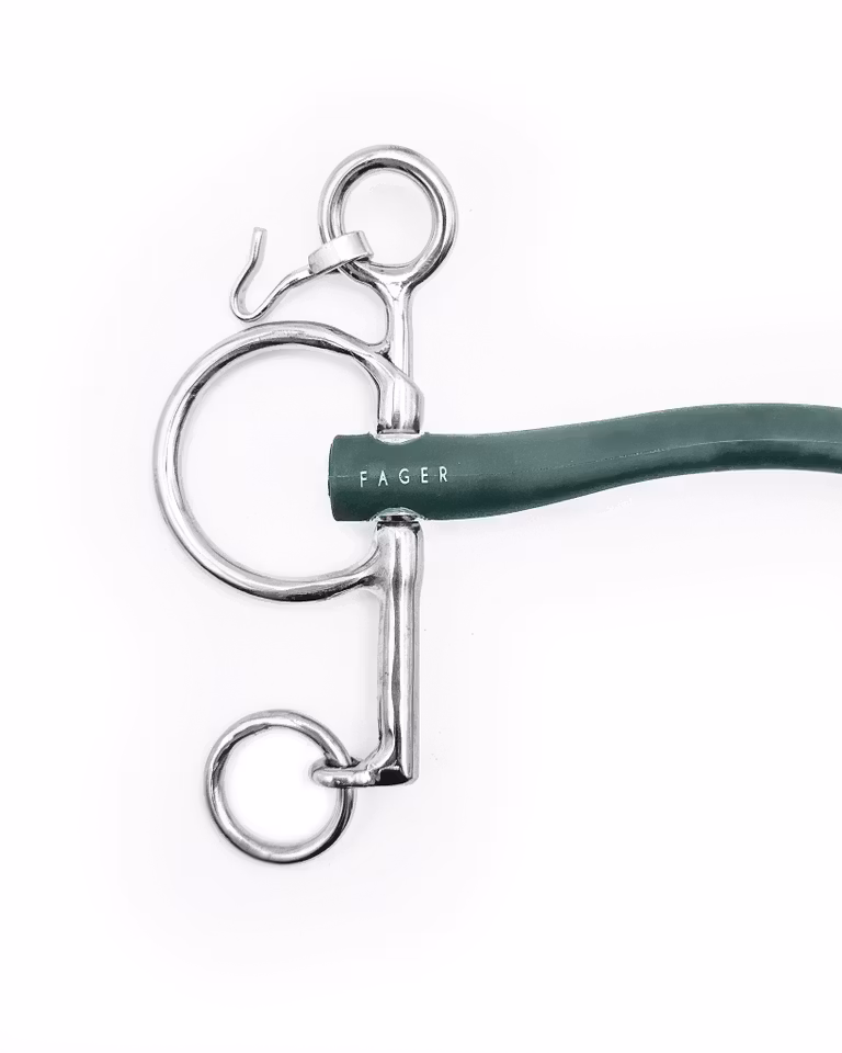 ANDREA SOFT GUMMIBITT, BABY PELHAM