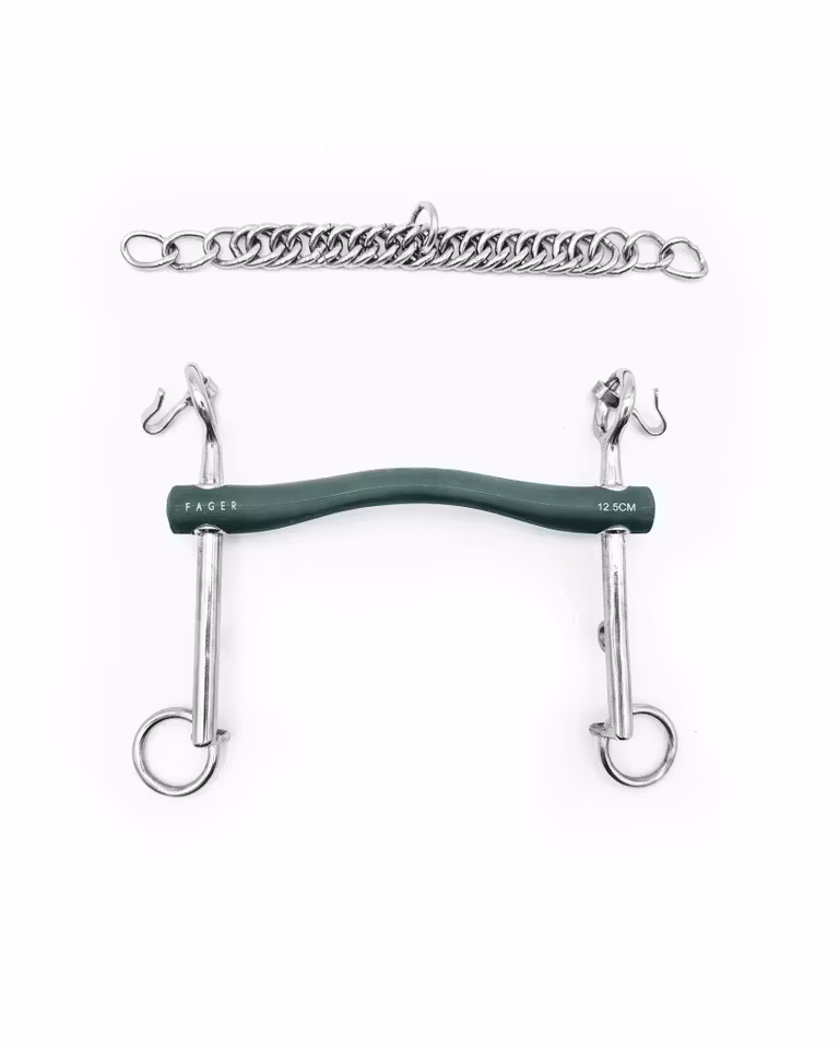 ANDREA SOFT GUMMIBITT, KANDAR