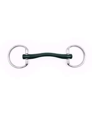 ANDREA HARD GUMMIBITT, FAST RING