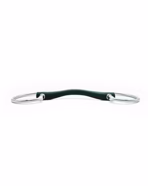 ANDREA HARD GUMMIBITT, FAST RING