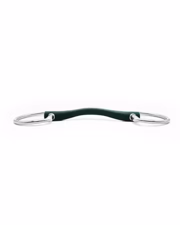 ANDREA HARD GUMMIBITT, FAST RING