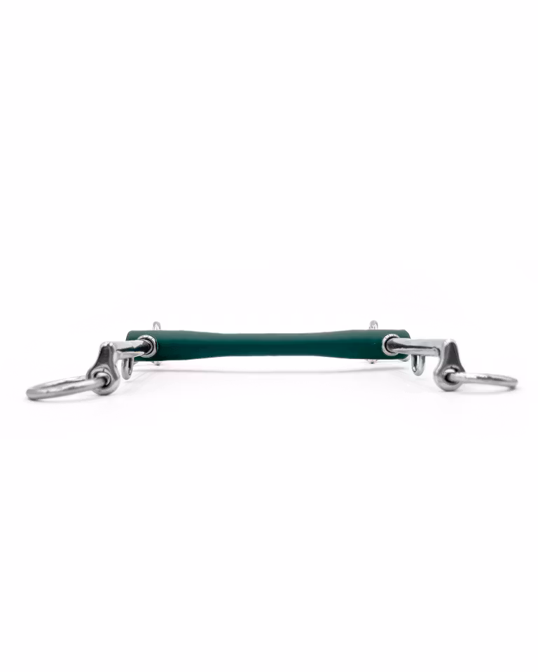 NICOLE SOFT GUMMIBITT, KANDAR