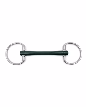 NICOLE HARD GUMMIBITT, FAST RING