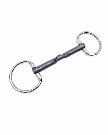 AMANDA TITANIUM, FAST RING