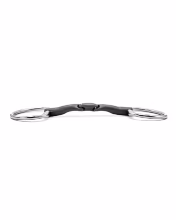 AMANDA TITANIUM, FAST RING