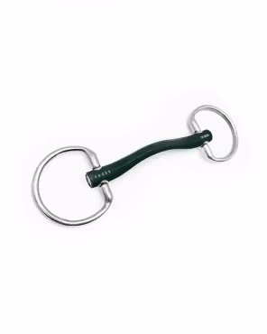 ANDREA HARD GUMMIBITT, FAST RING