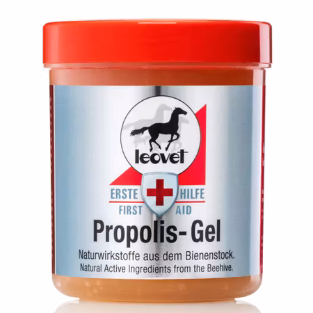 Leovet Propolis-Gel