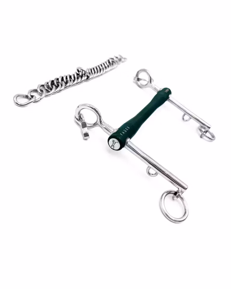 NICOLE HARD GUMMIBITT, KANDAR