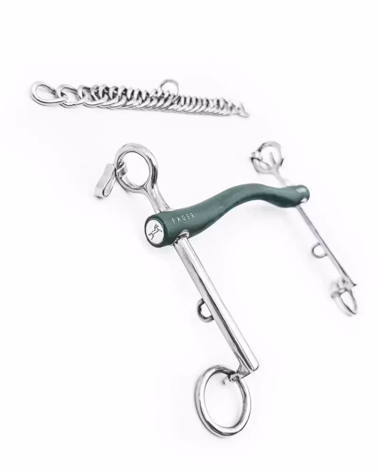 ANDREA SOFT GUMMIBITT, KANDAR