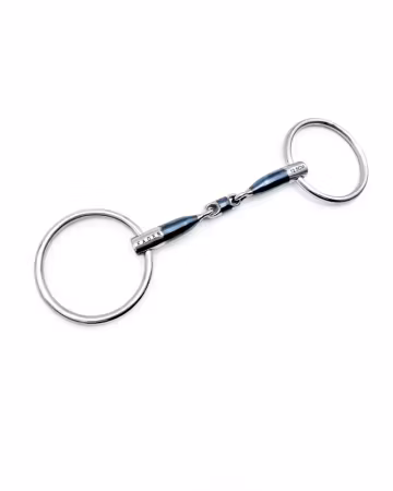 CONNY SWEET IRON LØS RING