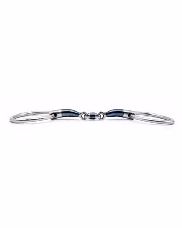 CONNY SWEET IRON LØS RING