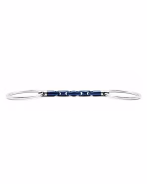 WALTER SWEET IRON LØS RING