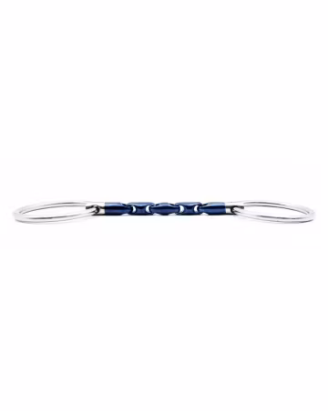 WALTER SWEET IRON LØS RING