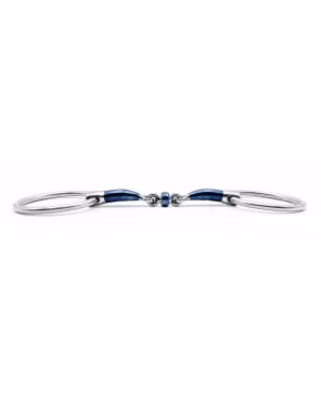 JACK SWEET IRON LØS RING