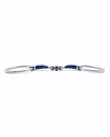 JACK SWEET IRON LØS RING