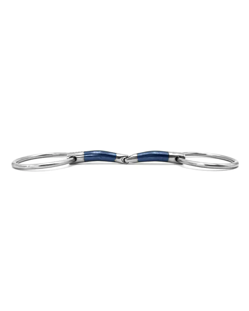 LINUS SWEET IRON LØS RING