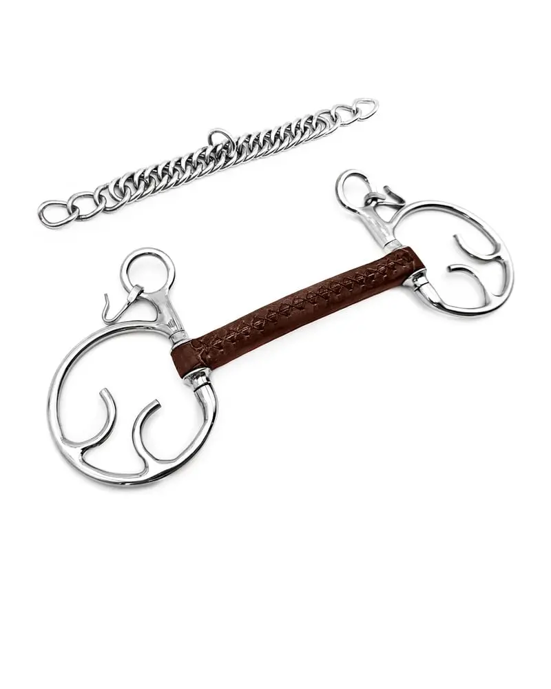 ADAM LÆRBITT KIMBLEHOOK