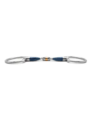 HUGO FL SWEET IRON FAST RING