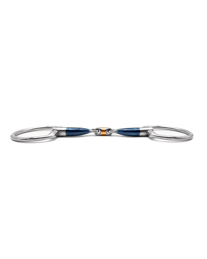 HUGO FL SWEET IRON FAST RING