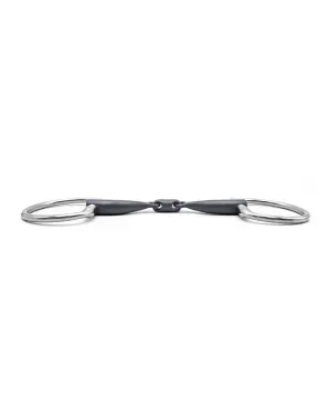 HEDVIG FL TITANIUM FAST RING