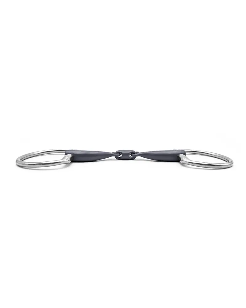 HEDVIG FL TITANIUM FAST RING