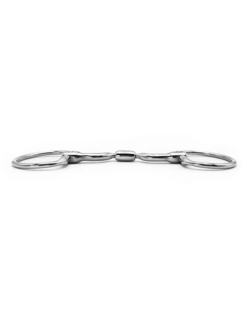 NOVA FAST RING