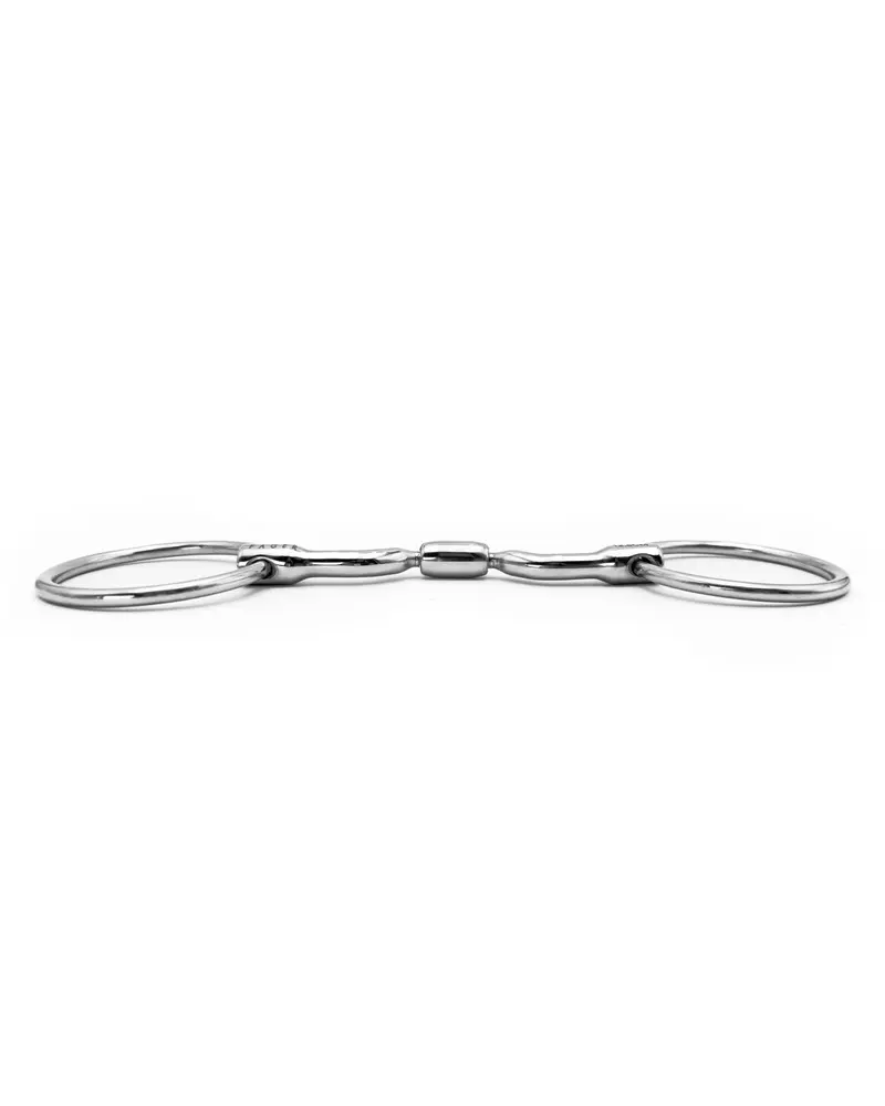 NOVA LØS RING