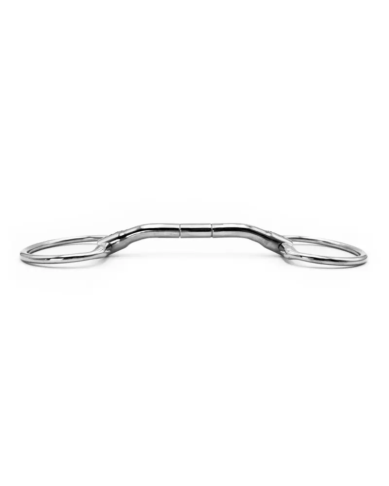 NELLIE FAST RING