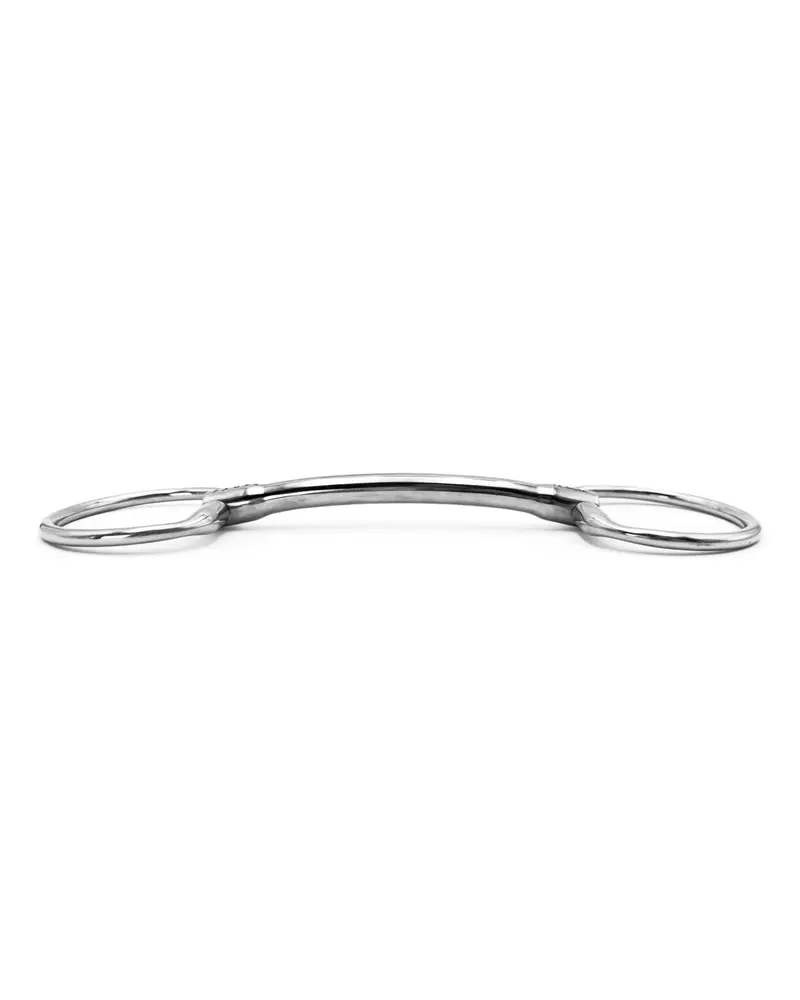 HOLLY FAST RING