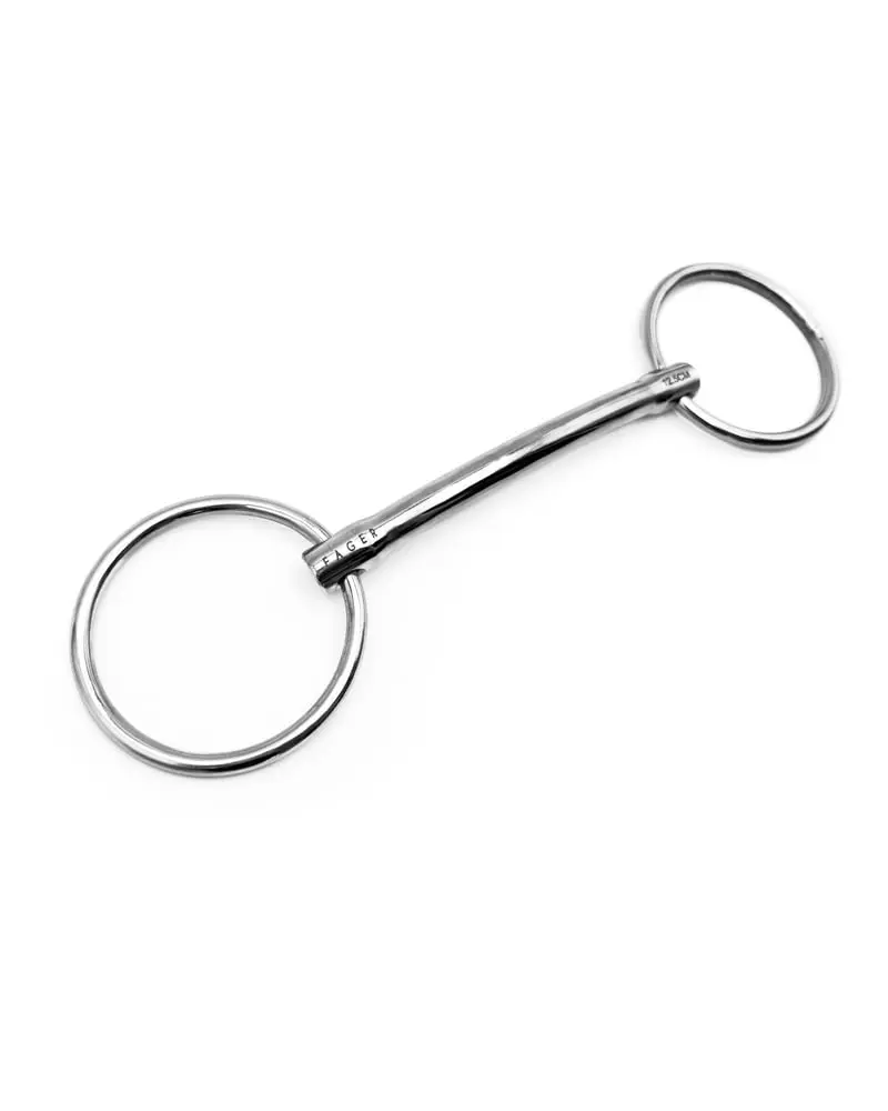 HOLLY LØS RING