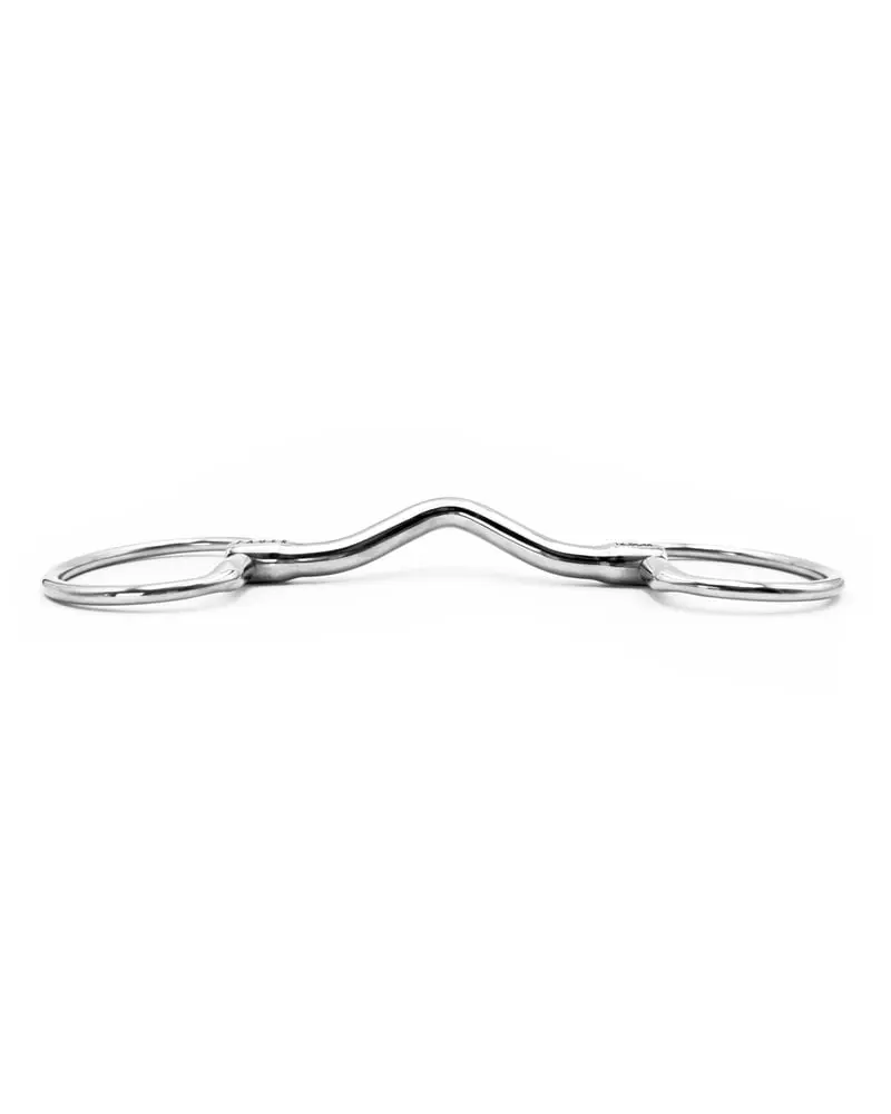 HENRIK FAST RING