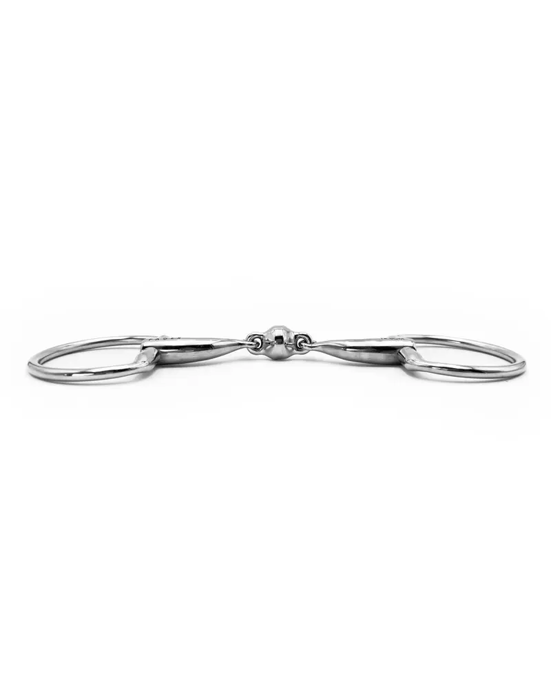GINA FAST RING