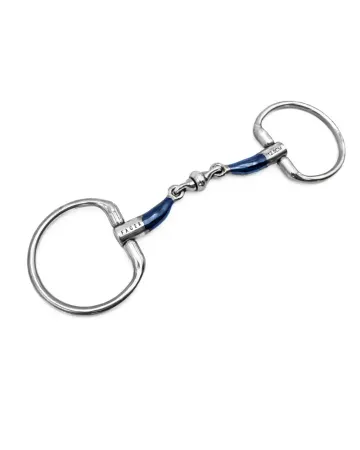 ALBIN SWEET IRON FAST RING