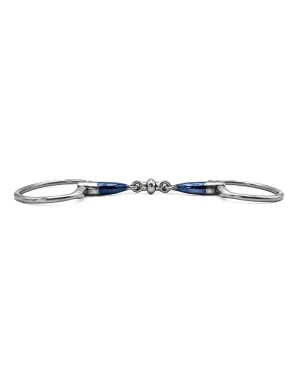ALBIN SWEET IRON FAST RING